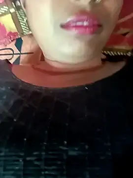 Arti_hot44A  live sex cam