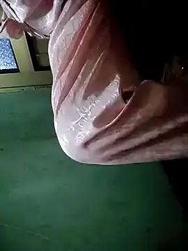 Ayti01  live sex cam