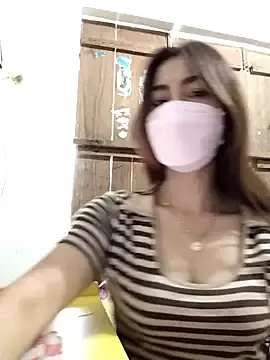 Baby-sexytits2026  live sex cam