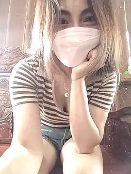 Baby-sexytits2026  live sex cam