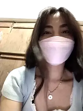 Baby-sexytits2026  live sex cam