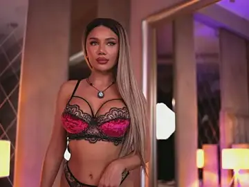 BlairSanders  live sex cam