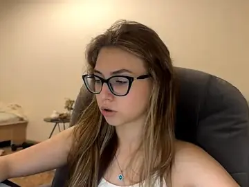 CameTruce  live sex cam