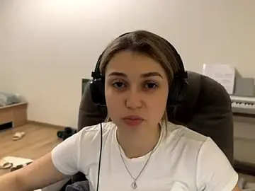 CameTruce  live sex cam