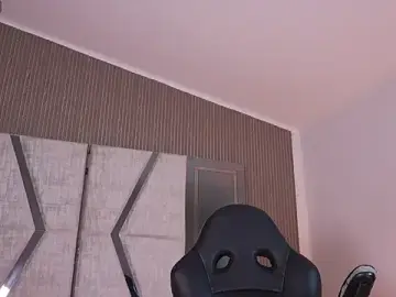 CleeoAdams_  live sex cam