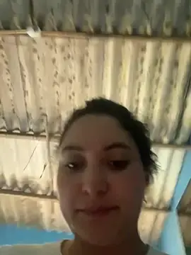Daianna_m  live sex cam