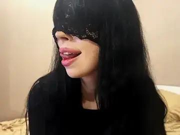Dananlot  live sex cam