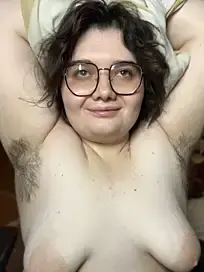 DenisHailey  live sex cam