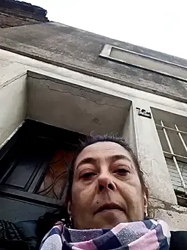 EstrellaAzul16  live sex cam