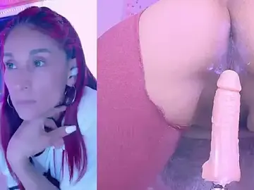 FENIXOX333  live sex cam