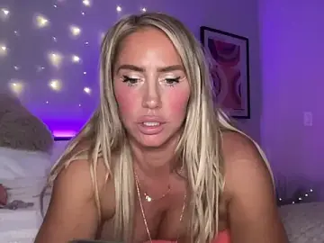 Fitnessbabe69  live sex cam
