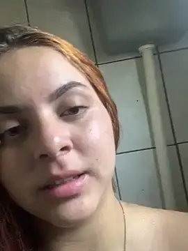 Gatanobanho  live sex cam