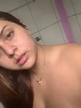 Gatanobanho  live sex cam