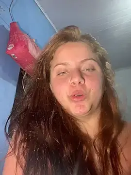 Gatanobanho  live sex cam