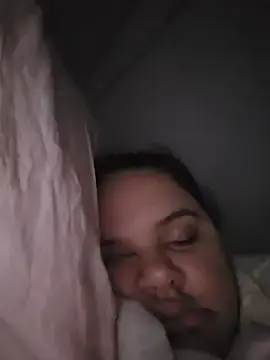 Gorditasexy2000  live sex cam