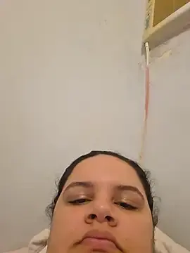 Gorditasexy2000  live sex cam