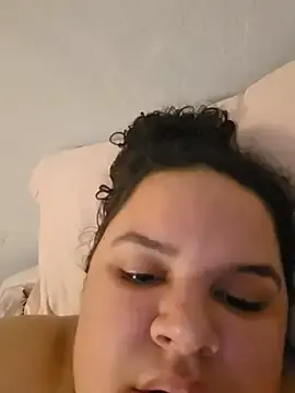 Gorditasexy2000  live sex cam
