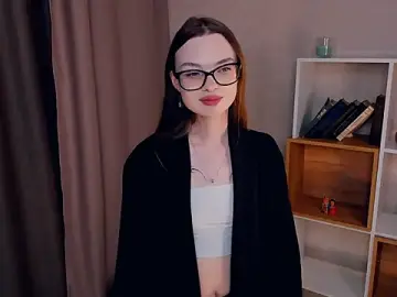 HazelPanos  live sex cam