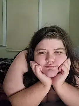 Ilovebj23  live sex cam