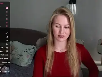 IsabelAllen  live sex cam