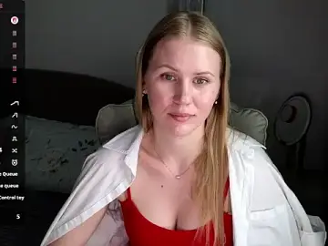 IsabelAllen  live sex cam