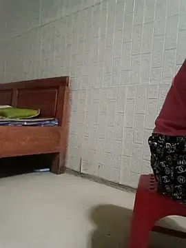 Jadi_M  live sex cam