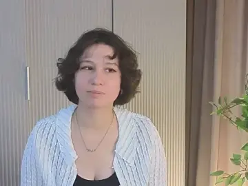 JustaAleyandrez  live sex cam