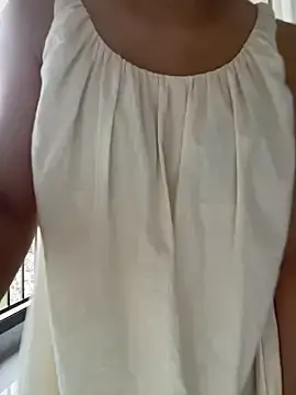 Jyoti-6  live sex cam