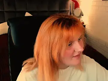 KathyBriggs  live sex cam