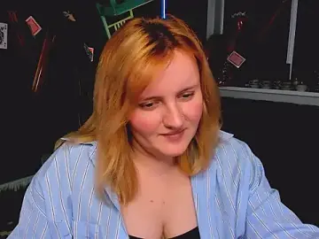 KathyBriggs  live sex cam