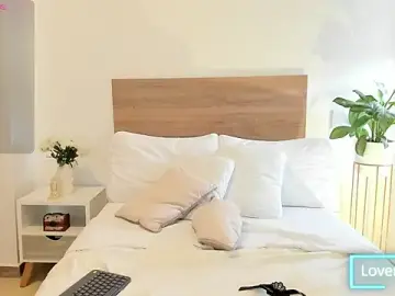 Lea_Joness  live sex cam