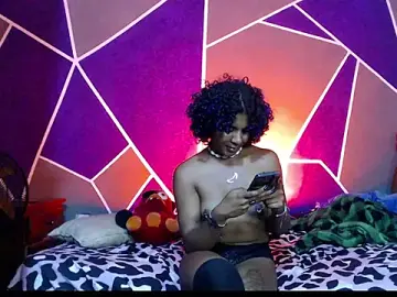 Little_Darkness_Dancer  live sex cam