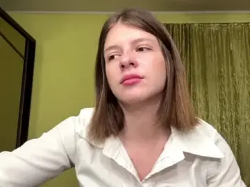 Marymehehe  live sex cam