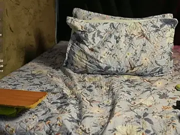 MatureDesiree  live sex cam