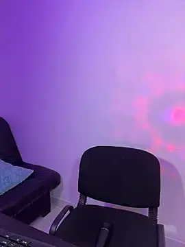 Melhope  live sex cam