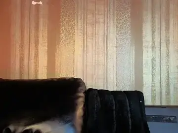 MishaKinki  live sex cam