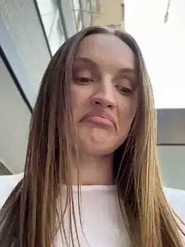Molly_Muer  live sex cam
