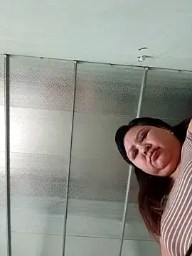 Monglan-c  live sex cam