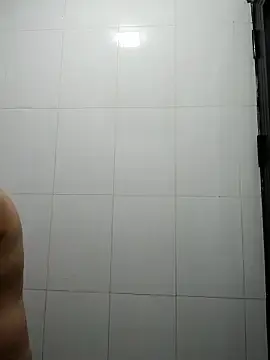 Monglan-c  live sex cam