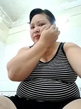 Monglan-c  live sex cam