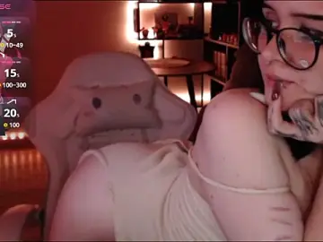 Monica__13  live sex cam