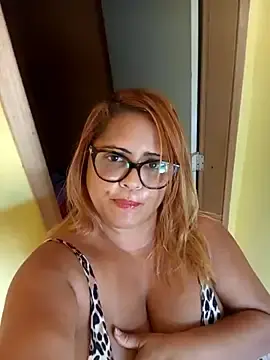 NatashaRJ10  live sex cam