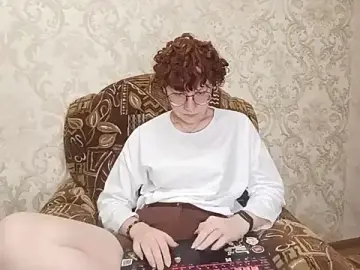 NedaDubas  live sex cam