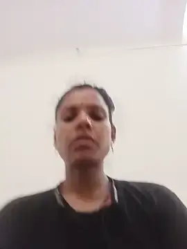 New_girl1213  live sex cam