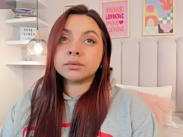 Nina_Rouse_  live sex cam