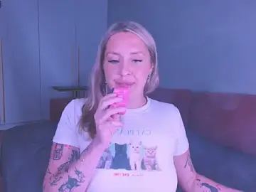 Oh_mylissa  live sex cam