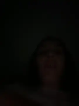 OliviaMask  live sex cam