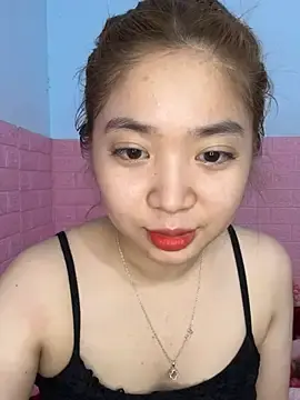 Ori_ross  live sex cam