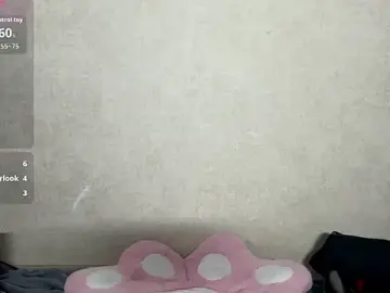 Oxuen_na  live sex cam
