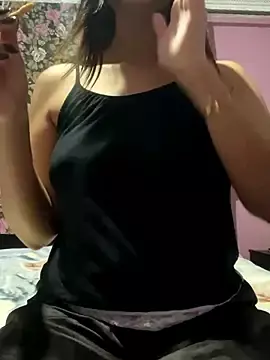 Fofa_Queen  live sex cam